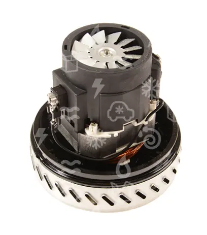 motor vysavače 1200 W/230 V, AMETEK 061200206